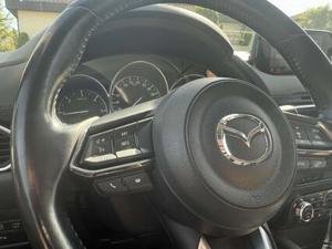 Mazda CX-5 Bild 14