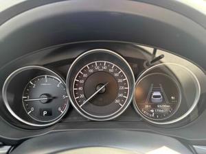 Mazda CX-5 Bild 10