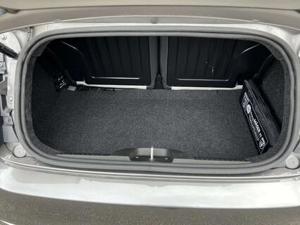 Fiat 500C Bild 4