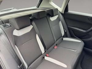 SEAT Ateca Bild 13