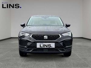 SEAT Ateca Bild 8