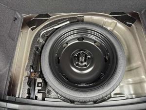 SEAT Ateca Bild 16