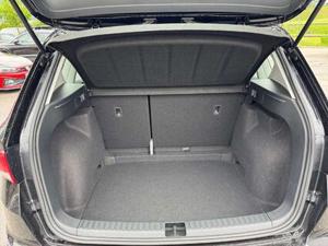 SEAT Ateca Bild 15