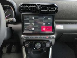 Citroen C3 Bild 13