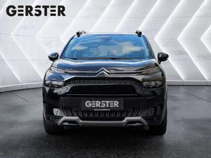 Citroen C3 Bild 2