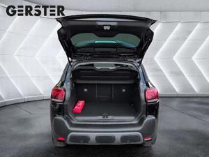 Citroen C3 Bild 6