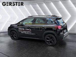 Citroen C3 Bild 4