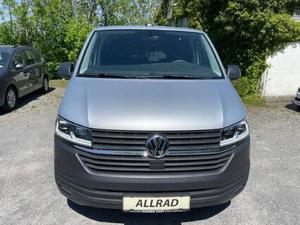 VW T6