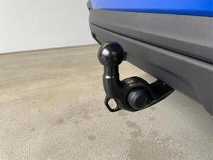 Skoda Kamiq Facelift 115PS DSG AHK+Sitzheizung 1.0 TSI DSG ... Bild 6