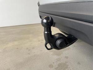 Skoda Kamiq Facelift 115PS DSG AHK+Sitzheizung 1.0 TSI DSG ... Bild 6