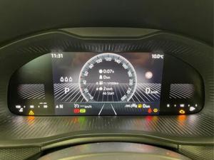 Skoda Kamiq Facelift 115PS DSG AHK+Sitzheizung 1.0 TSI DSG ... Bild 9