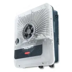 Fronius Gen 24 10.0 Plus   Neu!
