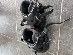 EQUINE Fusion All Terrain Slim 16 Bild 2