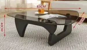 Couchtisch - Neu abzugeben Bild 2