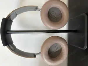 Bang Olufsen H9 Bluetooth ANC Kopfhörer Bild 4