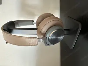 Bang Olufsen H9 Bluetooth ANC Kopfhörer
