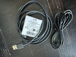 Bang Olufsen H9 Bluetooth ANC Kopfhörer Bild 5
