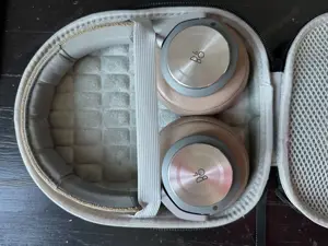 Bang Olufsen H9 Bluetooth ANC Kopfhörer Bild 6