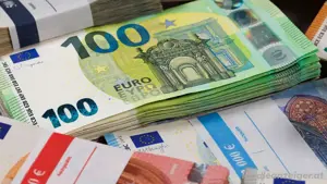 Diskrete und geschützte Finanzierung in Österreich   bis zu 35.000   mit maximaler Sicherheit