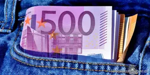 Dringender Finanzierungsbedarf in Österreich? Erhalten Sie bis zu 35.000   schnell und sicher!