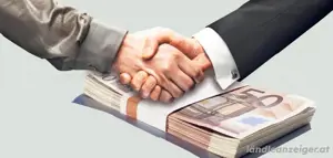 Sichere und seriöse Finanzierungslösungen in Österreich