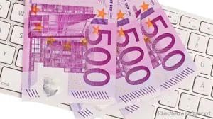 Diskrete und geschützte Finanzierung in Österreich   bis zu 35.000  