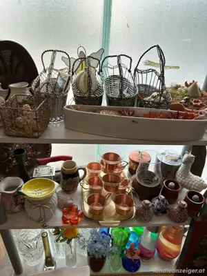 Sanmlerstück Bild 3