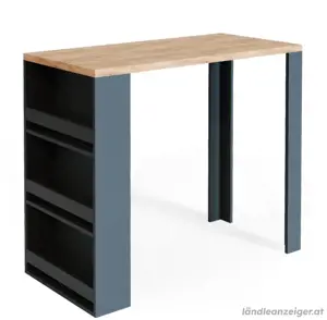 Bartisch Stehtisch 