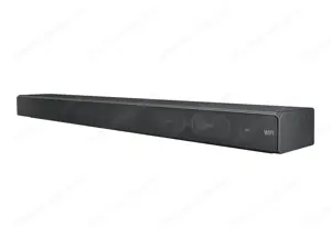 Soundbar Samsung HW-MS650 Lautsprecher Boxen 