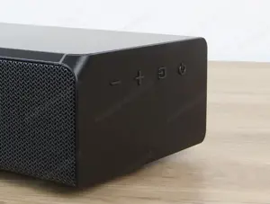 Soundbar Samsung HW-MS650 Lautsprecher Boxen  Bild 3