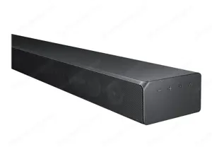 Soundbar Samsung HW-MS650 Lautsprecher Boxen  Bild 2