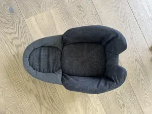 Maxi Cosi Rock Babyschale  Bild 6