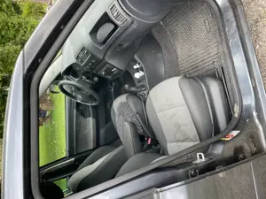 Skoda Fabia Active Kombi ABS Pumpe defekt! Bild 3