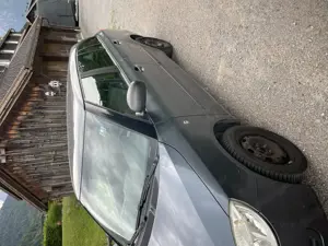 Skoda Fabia Active Kombi ABS Pumpe defekt! Bild 5