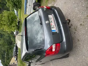 Skoda Fabia Active Kombi ABS Pumpe defekt! Bild 7