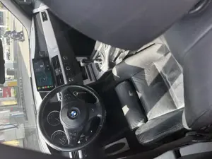 BMW 530. xd Bild 5