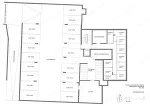 3 Zimmer Wohnung in Andelsbuch zu verkaufen Bild 6