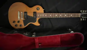 Gibson Les Paul Special