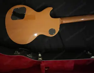 Gibson Les Paul Special