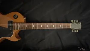 Gibson Les Paul Special Bild 3