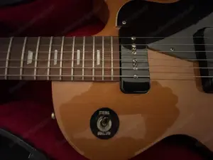 Gibson Les Paul Special Bild 6