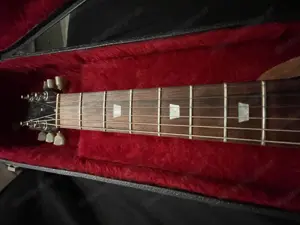 Gibson Les Paul Special Bild 7