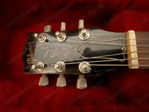 Gibson Les Paul Special Bild 8