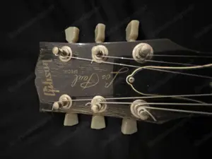 Gibson Les Paul Special Bild 5