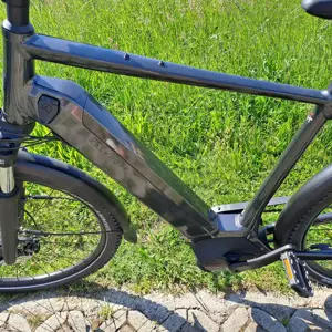 Herren E-Bike KALKHOFF Entice 3 - Gr. 58 XL Bild 4