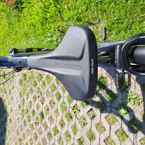 Herren E-Bike KALKHOFF Entice 3 - Gr. 58 XL Bild 8
