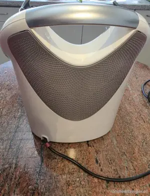 Thermomix TM5 mit Cookidoo Bild 9
