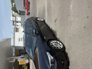 BMW 530. xd Bild 10