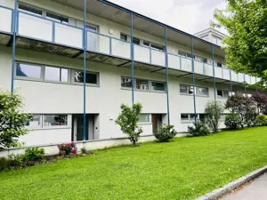 PRIVATVERKAUF! Exklusive 3-Zimmer-Maisonette mit Panoramablick in Götzis-Rütte