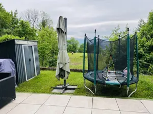 PRIVATVERKAUF! Exklusive 3-Zimmer-Maisonette mit Panoramablick in Götzis-Rütte Bild 6